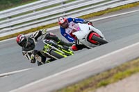 Oulton-Park-14th-March-2020;PJ-Motorsport-Photography-2020;anglesey;brands-hatch;cadwell-park;croft;donington-park;enduro-digital-images;event-digital-images;eventdigitalimages;mallory;no-limits;oulton-park;peter-wileman-photography;racing-digital-images;silverstone;snetterton;trackday-digital-images;trackday-photos;vmcc-banbury-run;welsh-2-day-enduro